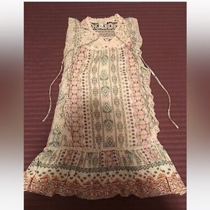 Hiche Women’s Dress - size XS